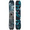 SLASH snowboard - Brainstorm All Mountain 157 (MULTI) veľkosť: 157