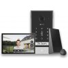 EZVIZ EP7 Smart Home Videovrátnik