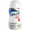 Ensure PLUS FIBER vanilková príchuť 30x200 ml