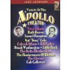 VARIETY: At The Apollo Theatre (DVD) (Dinah Washington, Lionel Hampton, Cab Calloway And The Cabaliers, Coles and Atkins, Bill Bayley, Nat King Cole Quartet, Mantan Moreland And Nipsey Russell )