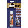 Mamut lepidlo bílé 25ml