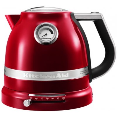 Rýchlovarné kanvice KitchenAid – Heureka.sk