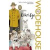 Ukridge (Wodehouse P.G.)
