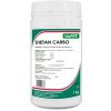 Dietan Carbo 1 kg