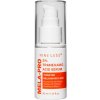 Nine Less - MELA-PRO Tranexamic Acid Serum - Sérum na pigmentové škvrny s kyselinou tranexámovou - 30 ml