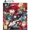 Persona 5 Royal (PS5)
