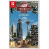 Constructor Plus (Switch)
