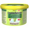 Tetra Plant Complete Substrate 5 kg