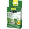 TETRA Algizit 10 tabliet