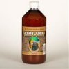 Knoblamin holub sol. 1 L