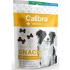 Calibra VD Dog Snack Vitality Support 120 g