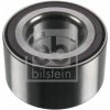 Ložisko kolesa FEBI BILSTEIN 30575