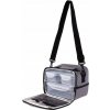 Tescoma FRESHBOX 892246.00