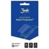 3mk Watch Protection FlexibleGlass pro Garmin Forerunner 165 5903108561297