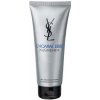 Yves Saint Laurent L´Homme Libre sprchový gél 50 ml