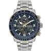 Pánske hodinky Citizen JY8078-52L (priemer 45 mm)
