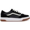 Vans Hylane | VN000D26BMA1 | Čierna | 42