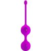 Pretty Love Kegel Tighten Up II