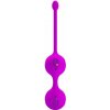 Pretty Love Kegel Tighten Up II