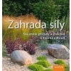 Zahrada síly - Heiko Hähnsen