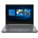 Lenovo V14 82C6S02100