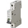 Siemens 5SL6106-6