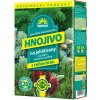 FORESTINA Biomin na ihličnany s rohovinou 1 kg