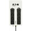 Craftenwood Off Line Systém Neprerušovaného Napájania Eaton 3S700F 420 W