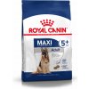 Royal Canin Maxi Adult 5+ Drůbež Rýže 15 kg