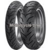 Dunlop D407 200/55 R17 78V