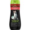 FURminator Sensitive Skin Ultra Premium Conditioner 473 ml