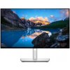 Monitor Dell U2422H (210-AYUI)