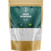 BrainMax Pure MSM prášok 500 g