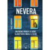 Nevera. Skutočné príbehy o láske, klamstvách, nádeji a túžbe