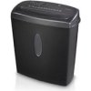 HAMA HOME X12CD