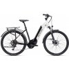 CTM METRIC GX 1.0 2025