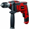 Einhell TC-ID 1000 E Kit