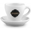 Mistral Selection Espresso šálka s podšálkou 80 ml
