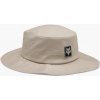 FOX Racing Klobúk FOX Base Over Sun Hat Chalk White Veľkosť: S/M