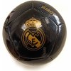 Real Madrid futbalová lopta - SKLADOM