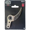 FELCO Protiostrie FELCO 800/2 (FELCO 800, 801)
