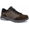 Hanwag Torsby Low SF Extra GTX mocca čierné