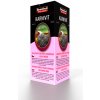 BENEFEED Karnivit D sol. 1000ml