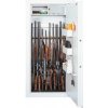 T-SAFE TZ 10 M, I.BT