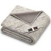 BEURER HD150 XXL NORDIC COSY