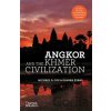 Angkor and the Khmer Civilization - Michael D. Coe, Damian Evans
