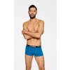 2 ks boxerky HENDERSON Core 39773 Noble A2 XXL viacfarebná