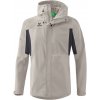 Erima Multifunctional Jacket 2062313