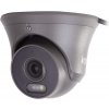 KENIK IP KAMERA KG-8130DAS-IL-G (2,8 mm)