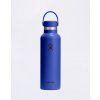 Hydro Flask Standard Mouth 21 oz (621 ml) Capri Blue
